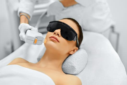 laser-hair-removal-5